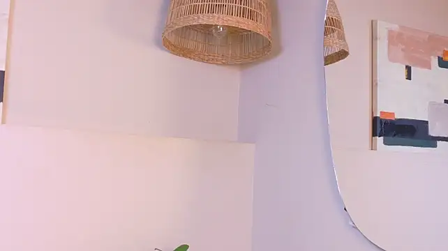 EthanCarter__ 라이브 XXX 채팅