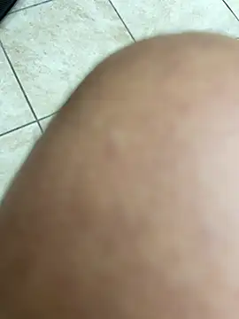 St3f4no Webcamshow