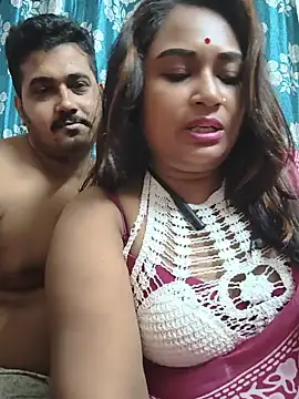 Susmitabhabi69 Pertunjukan Webcam