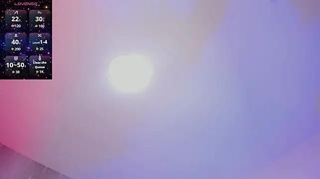 Chat +18 de Sasha_Wolff ao vivo
