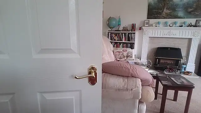 rickh35 live XXX chat