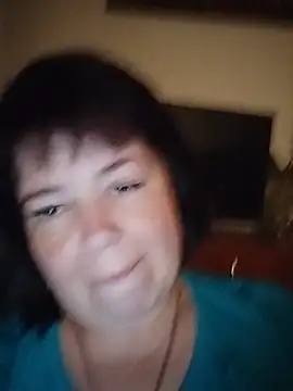 Show Webcam de ViktoriaToytor55