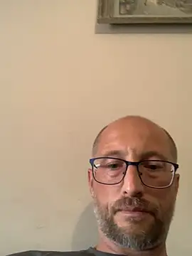 Rosbif69 웹캠 쇼