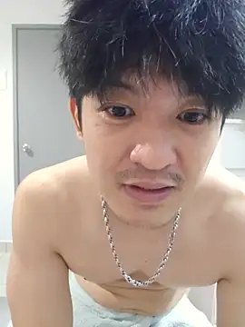 tuo-69 Obrolan Langsung XXX