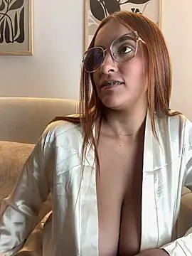 Seized_lust লাইভ XXX চ্যাট