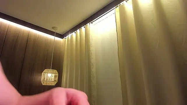 Chat +18 de ana_beckett ao vivo