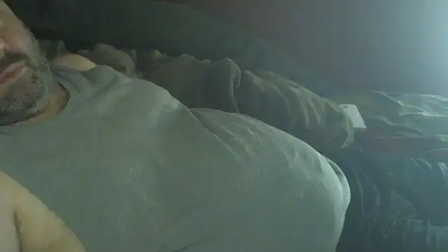 immikew1975 – Naživo XXX chat