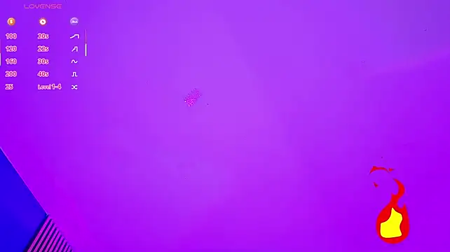 LIHIAN_TAY's Webcam Show