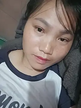 lylaanhmin's Live XXX Chat