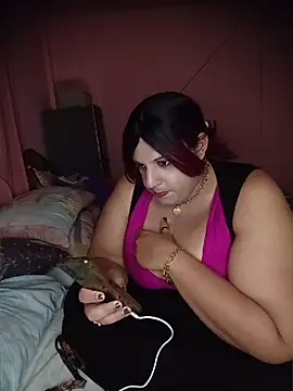 Strongshemail Chat XXX live