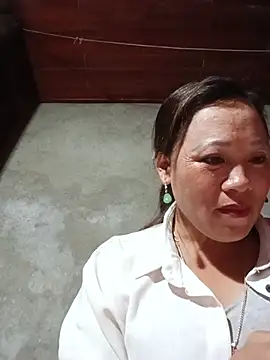 Chat +18 de Jooj- ao vivo