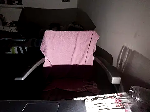 nayan-sweet Live XXX-Chat