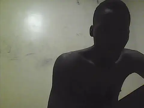 sexyman_BBC – webcam-show