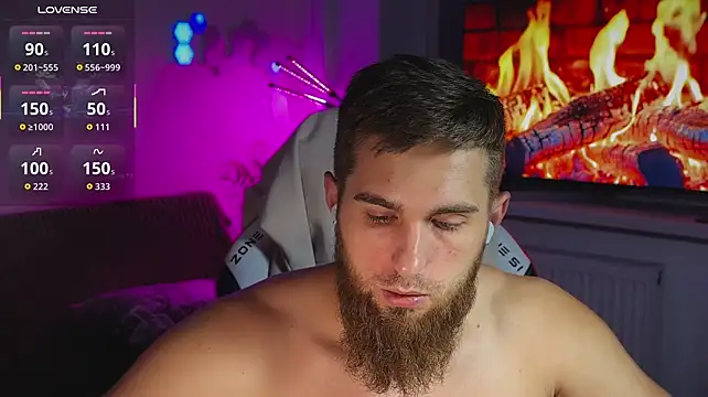 Онлайн чат XXX Sweeet__boy
