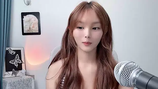 pingping78 Chat XXX in diretta