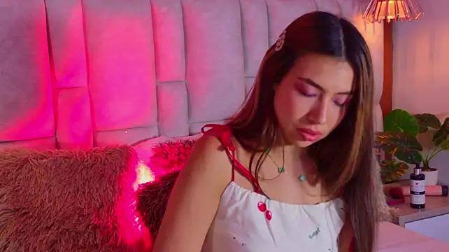 ValeryGomezz Chat XXX live