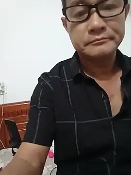 -Nam88 现场XXX聊天