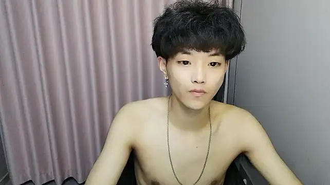 Chat XXX Live wssoo11