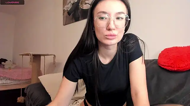 Chat +18 de _uruniverse ao vivo