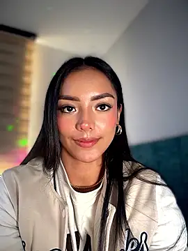 Chat +18 de isabella-rouse ao vivo