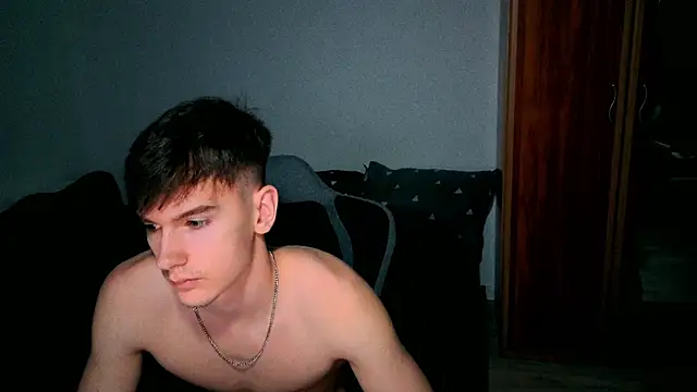 Chat XXX Live BradyFlint
