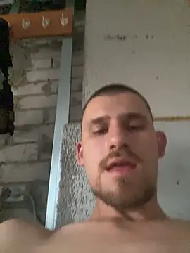 צ'אט XXX בשידור חי של Boysex227