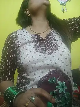 Chat +18 de Princessroooh ao vivo