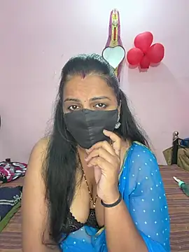 Sexyy_hott_couple Show Webcam