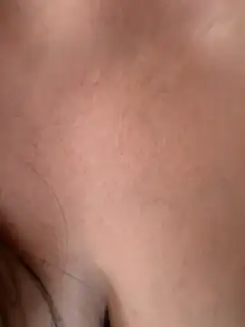 lemyny 现场XXX聊天
