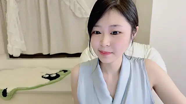 Chat +18 de Onefiona ao vivo