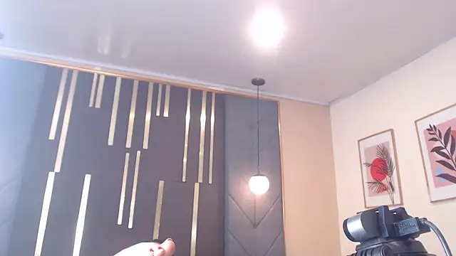 Chat +18 de SofiiMontes ao vivo