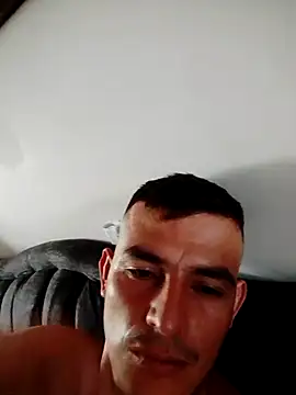 Show de webcam de daniel9209