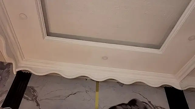 Chat +18 de Princess_Violett ao vivo
