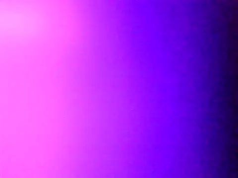 Show Webcam de mastercharisma35