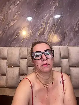 Milf_Drip's Live XXX Chat