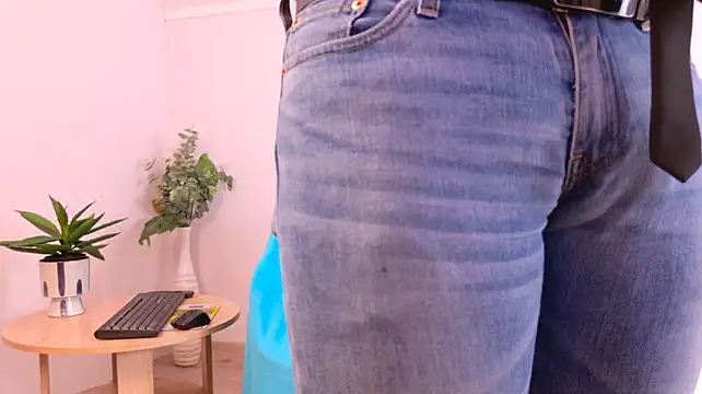 Živý XXX chat Jimmy_Doss
