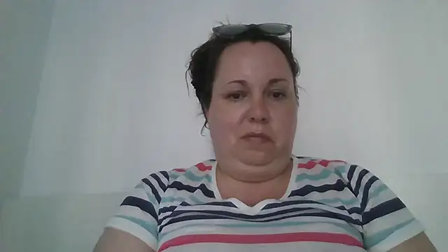 WendyRhoades Live XXX-chat
