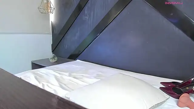 patriceloux_ Chat XXX in diretta