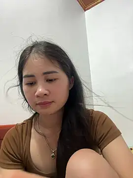 LittleSun_ Chat XXX in diretta