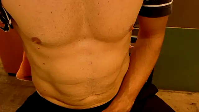 Redhotbody 现场XXX聊天