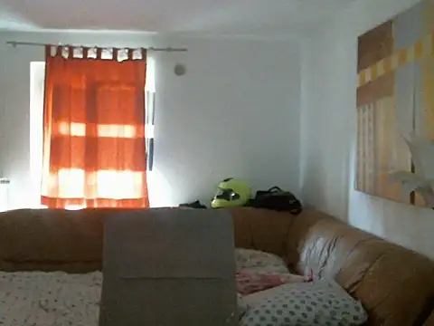 Show Webcam de ludovika09