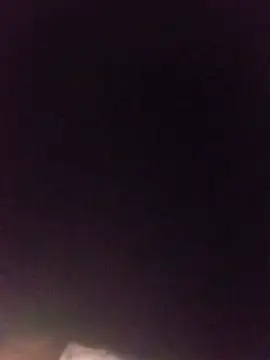 แชท XXX สดของ YummyBoobs_