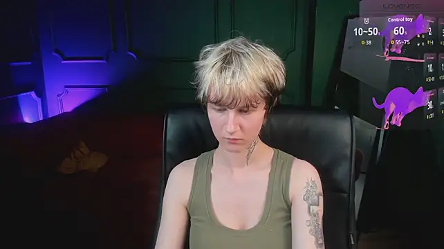Chat +18 de Senpai_Sins ao vivo
