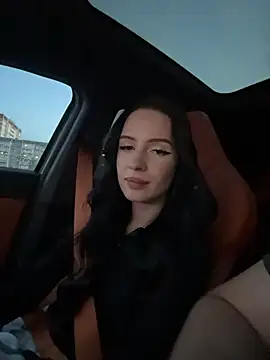 Živý XXX chat flora_off