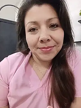 Онлайн чат XXX SARA_21-