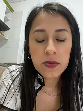 Chat +18 de ELY_FE_ ao vivo