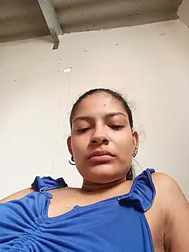 Chat +18 de natural_girl_ ao vivo