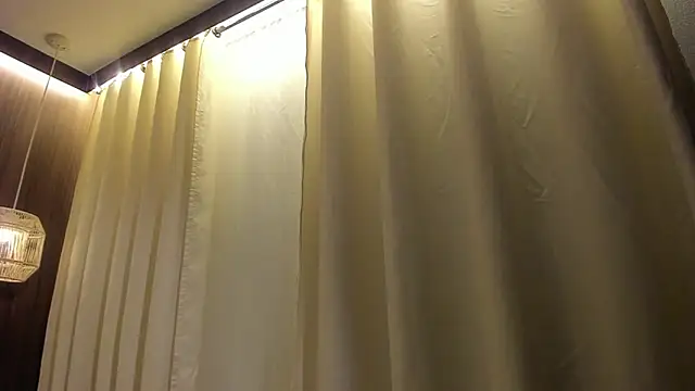 XXX chat uživo modela ana_beckett