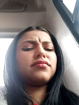 Naomy_Gomez_ 라이브 XXX 채팅