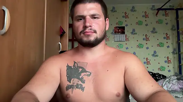 chiraq1945 live XXX chat